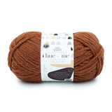 Hue + Me Wool Blend Yarn thumbnail