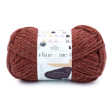 Hue + Me Wool Blend Yarn thumbnail