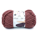 Hue + Me Wool Blend Yarn thumbnail