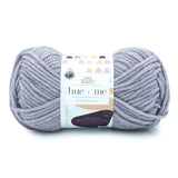 Hue + Me Wool Blend Yarn thumbnail