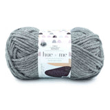 Hue + Me Wool Blend Yarn thumbnail