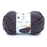 Hue + Me Wool Blend Yarn thumbnail