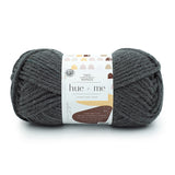 Hue + Me Wool Blend Yarn thumbnail