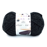 Hue + Me Wool Blend Yarn thumbnail