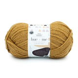 Hue + Me Wool Blend Yarn thumbnail