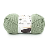 Hue + Me Wool Blend Yarn thumbnail