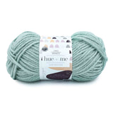 Hue + Me Wool Blend Yarn thumbnail