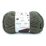 Hue + Me Wool Blend Yarn thumbnail