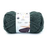 Hue + Me Wool Blend Yarn thumbnail