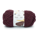 Hue + Me Wool Blend Yarn thumbnail