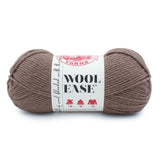 Wool-Ease® Yarn thumbnail