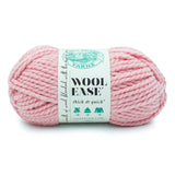 Wool-Ease® Thick & Quick® Yarn thumbnail