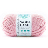 Wool-Ease® Thick & Quick® Yarn thumbnail