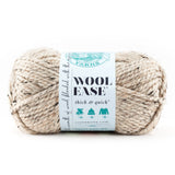 Wool-Ease® Thick & Quick® Yarn thumbnail