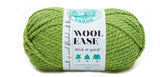 Wool-Ease® Thick & Quick® Yarn thumbnail
