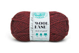 Wool-Ease® Thick & Quick® Yarn thumbnail