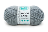 Wool-Ease® Thick & Quick® Yarn thumbnail
