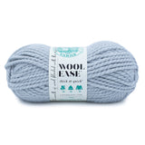 Wool-Ease® Thick & Quick® Yarn thumbnail