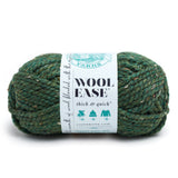 Wool-Ease® Thick & Quick® Yarn thumbnail