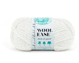 Wool-Ease® Thick & Quick® Yarn thumbnail