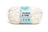 Wool-Ease® Thick & Quick® Yarn thumbnail