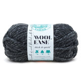 Wool-Ease® Thick & Quick® Yarn thumbnail