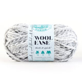 Wool-Ease® Thick & Quick® Yarn thumbnail