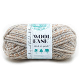 Wool-Ease® Thick & Quick® Yarn thumbnail