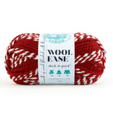 Wool-Ease® Thick & Quick® Yarn thumbnail