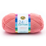 24/7 Cotton® Yarn thumbnail