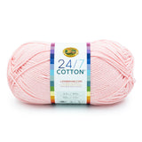 24/7 Cotton® Yarn thumbnail