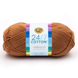 24/7 Cotton® Yarn thumbnail