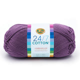 24/7 Cotton® Yarn thumbnail