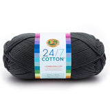 24/7 Cotton® Yarn thumbnail