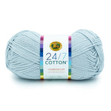 24/7 Cotton® Yarn thumbnail