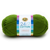 24/7 Cotton® Yarn thumbnail