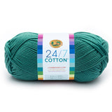 24/7 Cotton® Yarn thumbnail