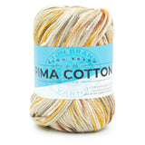 Lion Brand® Pima Cotton Yarn thumbnail