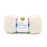 24/7 Cotton® DK Yarn thumbnail