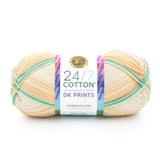 24/7 Cotton® DK Yarn thumbnail