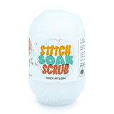 Stitch Soak Scrub™ Yarn thumbnail