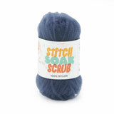 Stitch Soak Scrub™ Yarn thumbnail