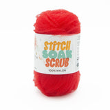 Stitch Soak Scrub™ Yarn thumbnail