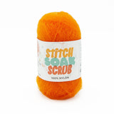 Stitch Soak Scrub™ Yarn thumbnail