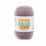 Stitch Soak Scrub™ Yarn thumbnail