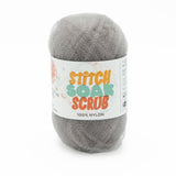 Stitch Soak Scrub™ Yarn thumbnail