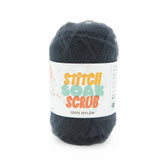 Stitch Soak Scrub™ Yarn thumbnail
