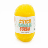 Stitch Soak Scrub™ Yarn thumbnail