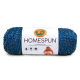 Homespun® Boucle Bulky Yarn thumbnail