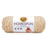 Homespun® Boucle Bulky Yarn thumbnail
